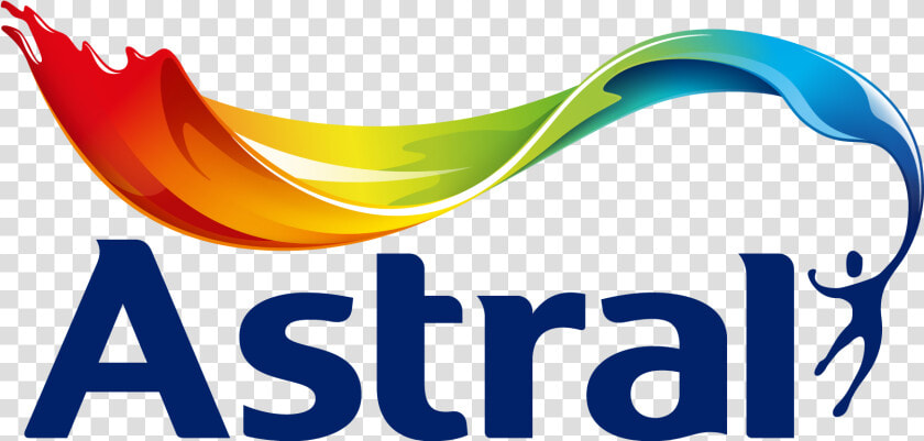 Logo Astral  HD Png DownloadTransparent PNG