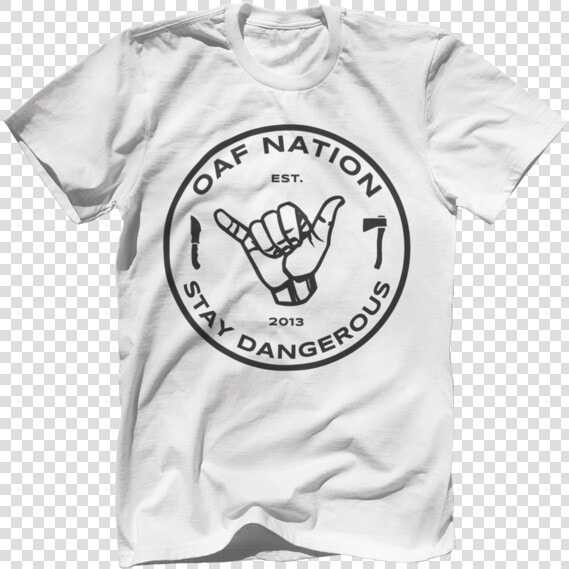 Shaka Dangerous V2   So Sick Of These Hoes Shirt  HD Png DownloadTransparent PNG