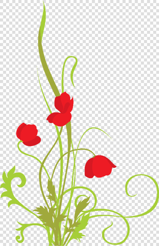 Flores Ilustraciones En Png Para Artesan A   Flores Sin Fondo Animadas  Transparent PngTransparent PNG