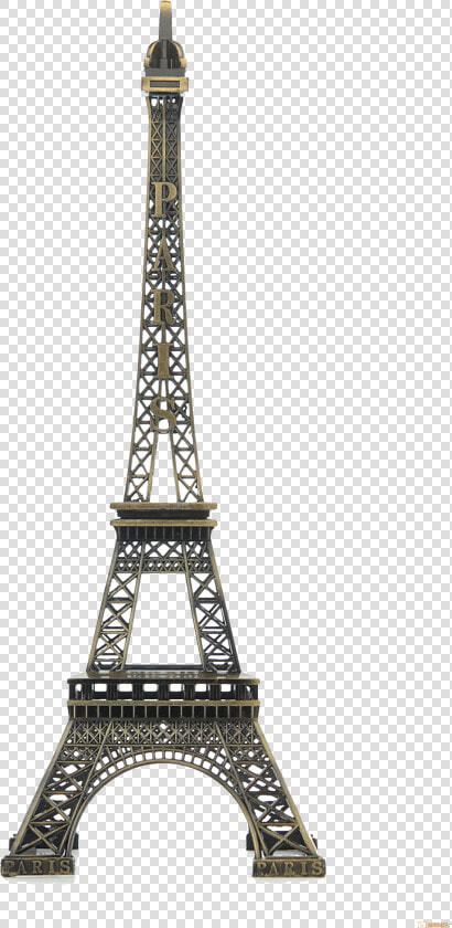 Eiffel   Tower   Eiffel Tower Souvenir Png  Transparent PngTransparent PNG