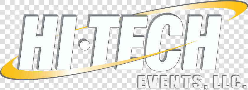 Hitech Events  Llc   Hitech Logo Png  Transparent PngTransparent PNG