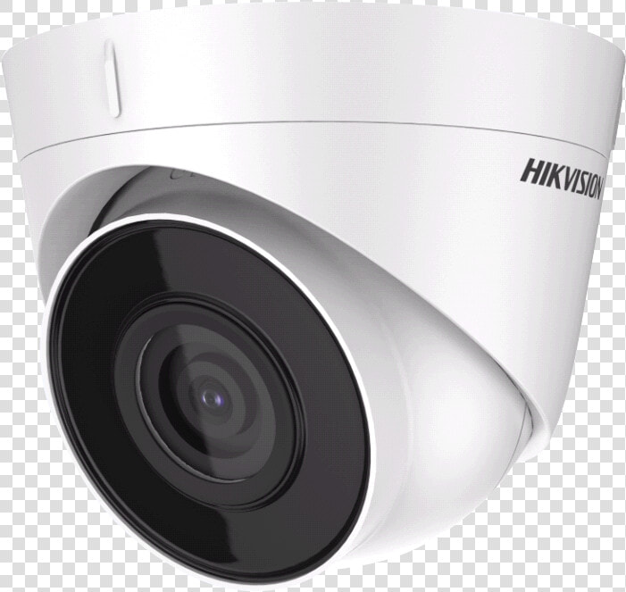 Dahua 8 Megapixel Camera  HD Png DownloadTransparent PNG