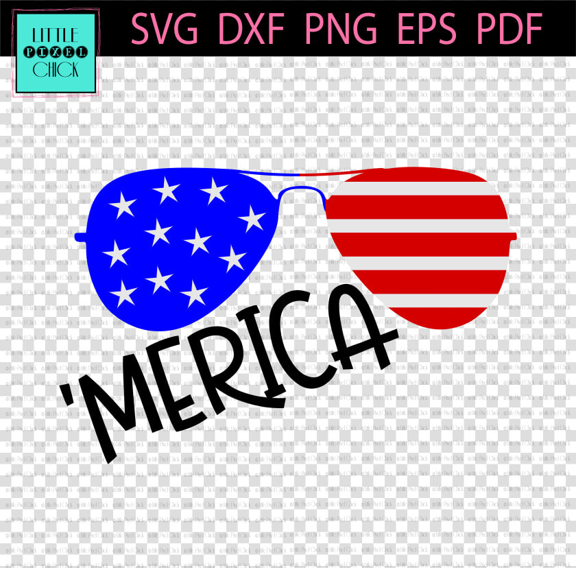 Clip Art Merica Svg   Graphic Design  HD Png DownloadTransparent PNG