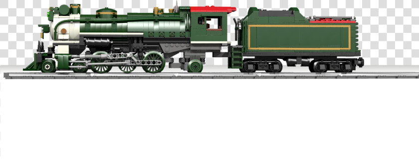 Train Side View Transparent   Png Download   Train Side View Png  Png DownloadTransparent PNG