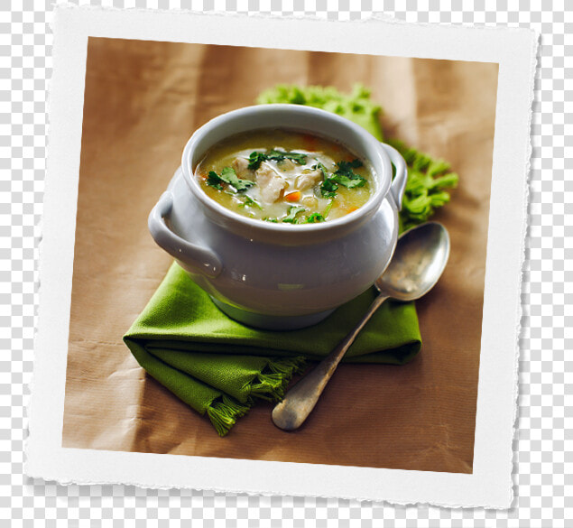 Asian Soups  HD Png DownloadTransparent PNG