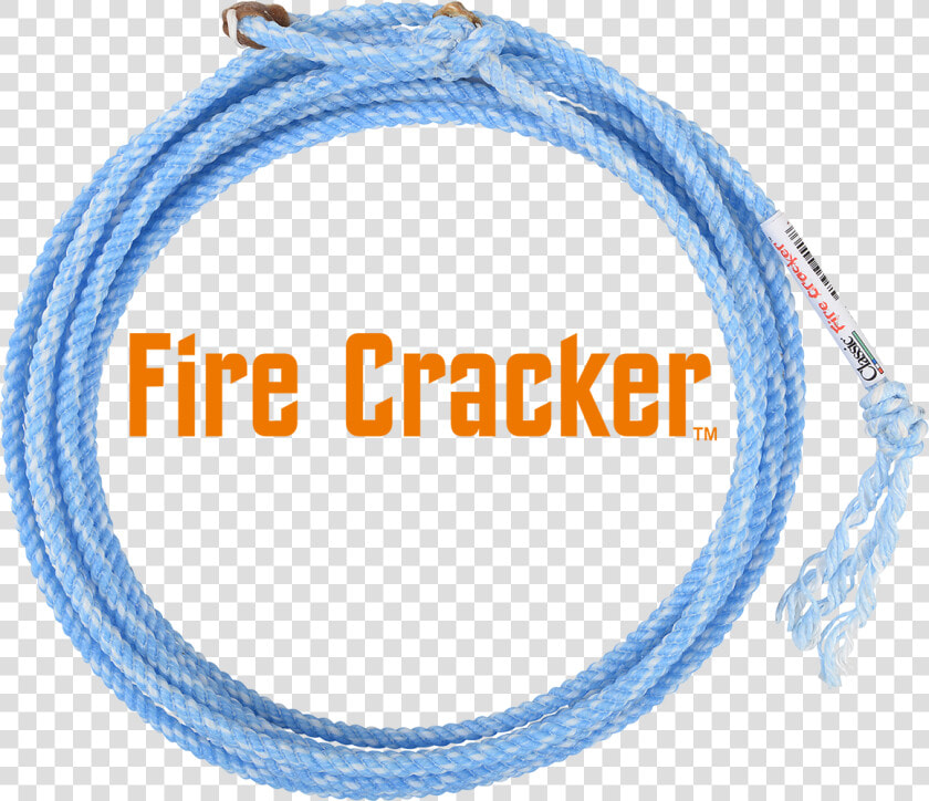 Classic Firecracker Kids Rope   Circle  HD Png DownloadTransparent PNG