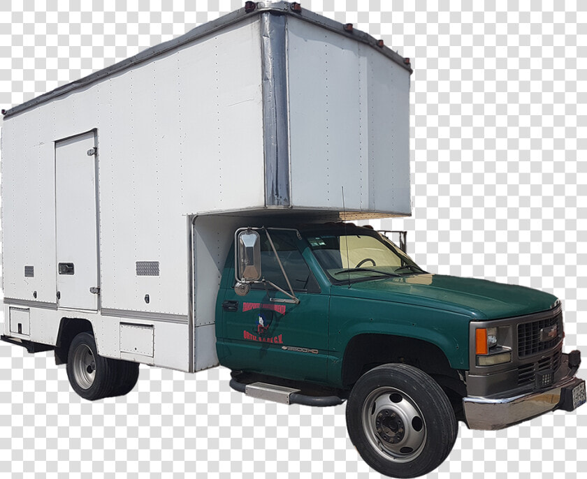 Camion De Mudanza 5 Toneladas  HD Png DownloadTransparent PNG