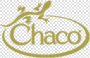 Chaco Sandals  HD Png DownloadTransparent PNG