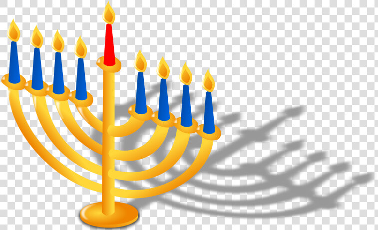 Free Clip Art Hanukkah   Hanukkah Png  Transparent PngTransparent PNG