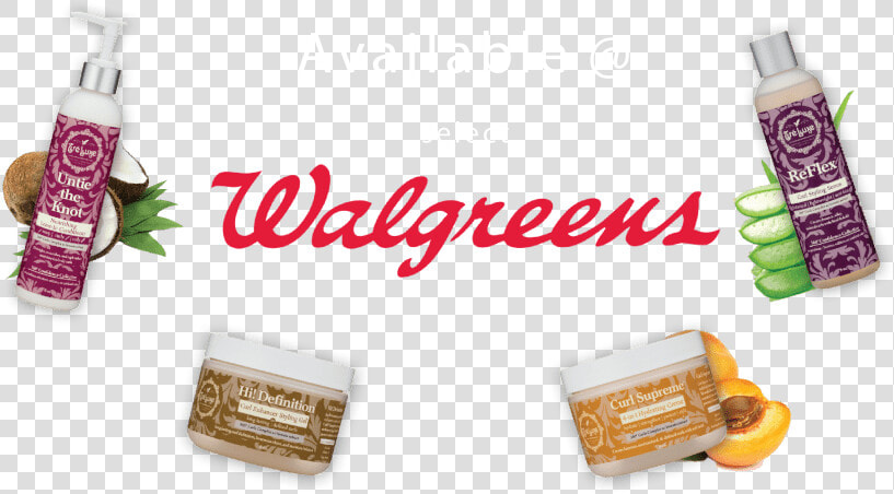 Walgreens At The Corner Of Logo  HD Png DownloadTransparent PNG