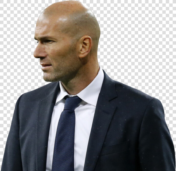 Zidane Png  Transparent PngTransparent PNG