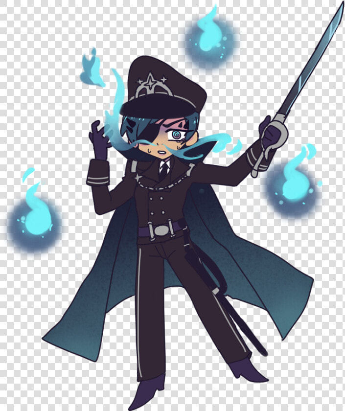 Transparent Davy Jones Png   Cartoon  Png DownloadTransparent PNG