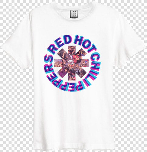 Clip Art Red Hot Chili Peppers Clothing   Cheap Red Hot Chili Peppers Shirt  HD Png DownloadTransparent PNG