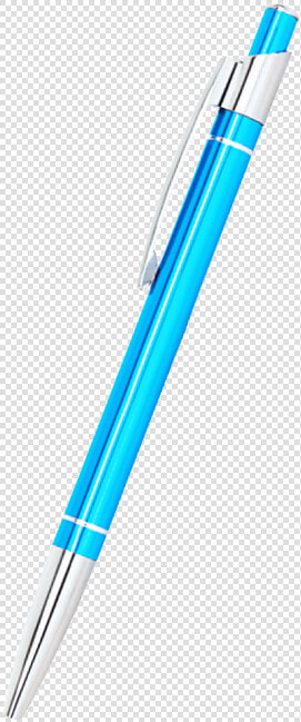 Cello Swish Pen Price  HD Png DownloadTransparent PNG