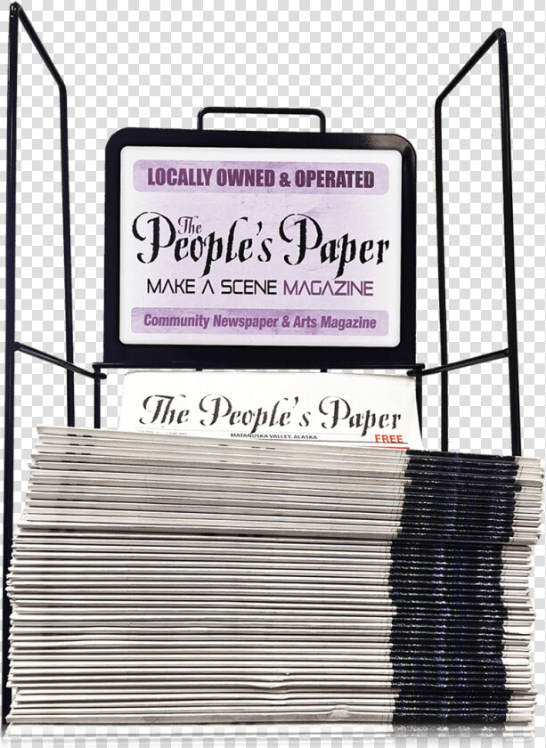 Tpp Rack 2019 Purple   Paper  HD Png DownloadTransparent PNG