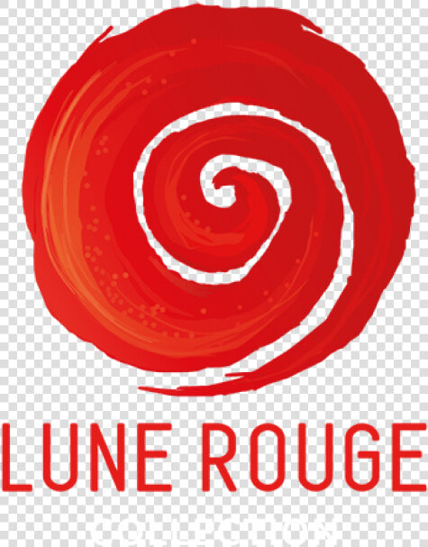 Lune Rouge Entertainment Logo  HD Png DownloadTransparent PNG