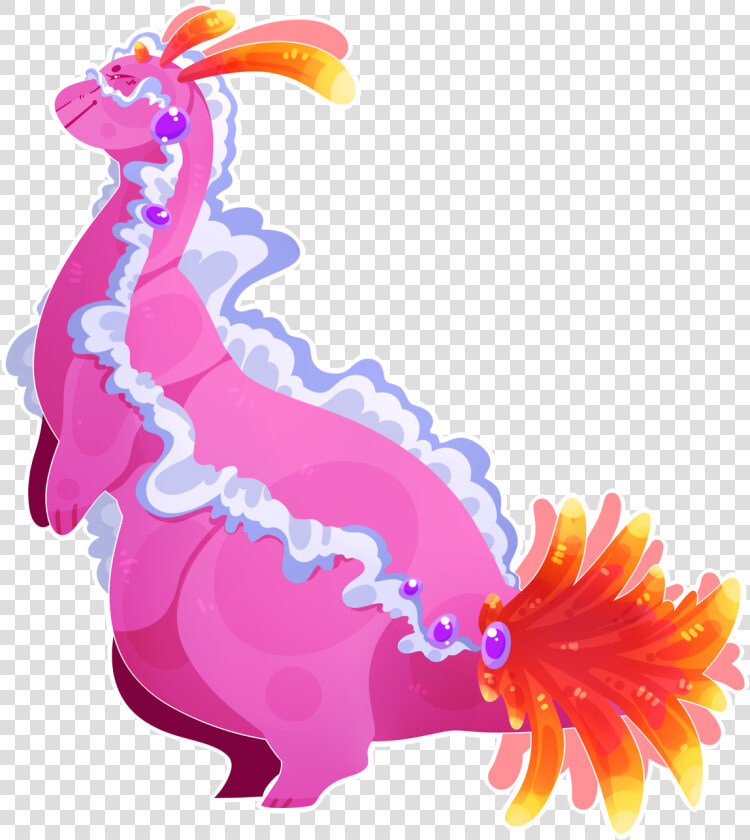 Sea Slugs Pokemon  HD Png DownloadTransparent PNG