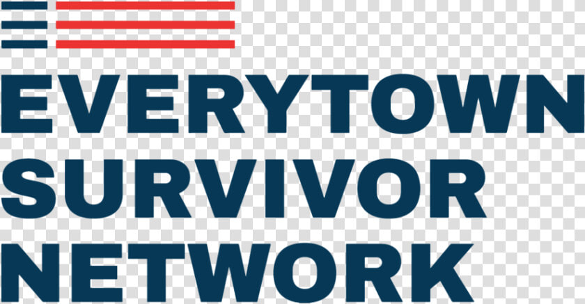 Na Partners Logos Everytown Survivor Network   Everytown Survivors Network Logo  HD Png DownloadTransparent PNG