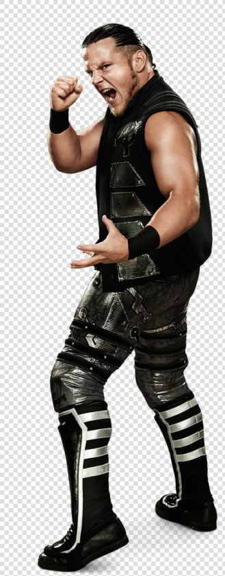 Transparent Sami Callihan Png   Sami Callihan Wrestler Png  Png DownloadTransparent PNG