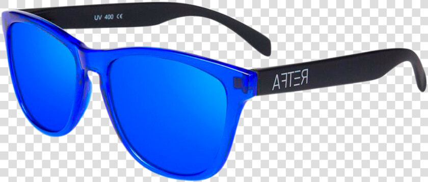 Original Richtofen   Oakley Eric Koston Frogskins Lx  HD Png DownloadTransparent PNG