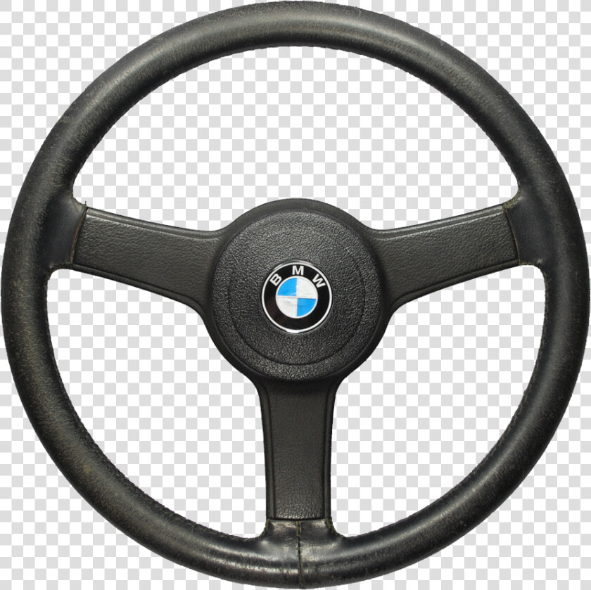 Steering Wheel Png Image   Steering Wheel Png  Transparent PngTransparent PNG