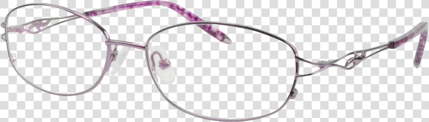 Purple Glasses Frame   Still Life Photography  HD Png DownloadTransparent PNG