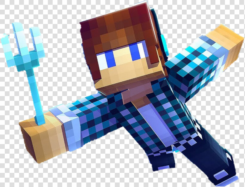  authentic  minecraft  minecraftstorymode  minecraftskin   Papel De Arroz Do Roblox  HD Png DownloadTransparent PNG