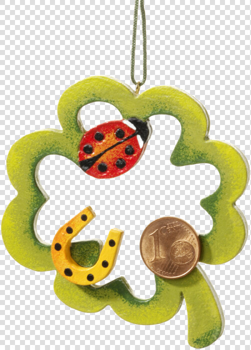 Good Luck Clover Leaf   Bild Glückskleeblatt  HD Png DownloadTransparent PNG