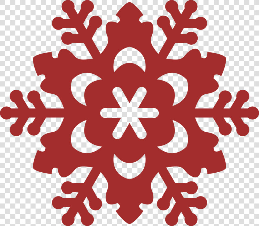 Snowflake   Snowflake Drawing Transparent Background  HD Png DownloadTransparent PNG