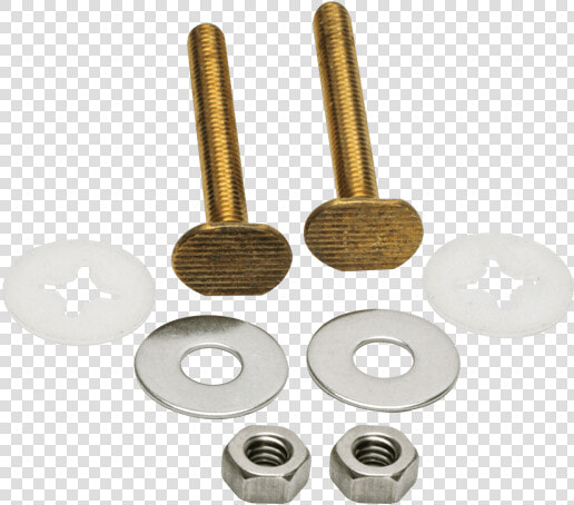 Tornillos Para Toilet  HD Png DownloadTransparent PNG