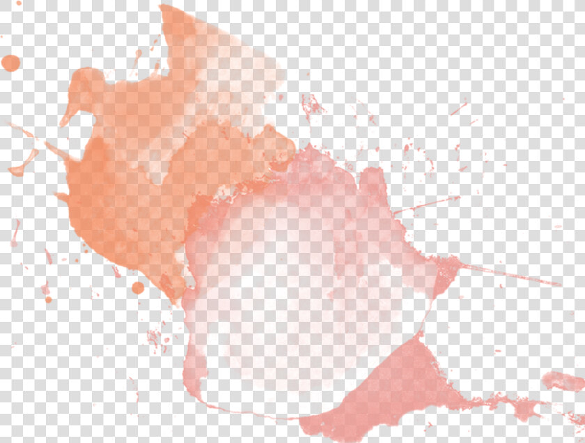 Oil Png Stain  Transparent PngTransparent PNG