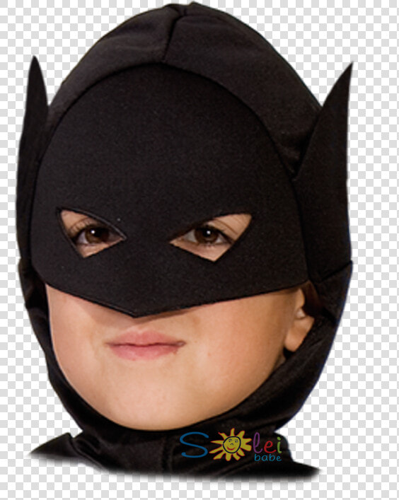 Batman Mask Carnival Costume Ball   Face Mask  HD Png DownloadTransparent PNG