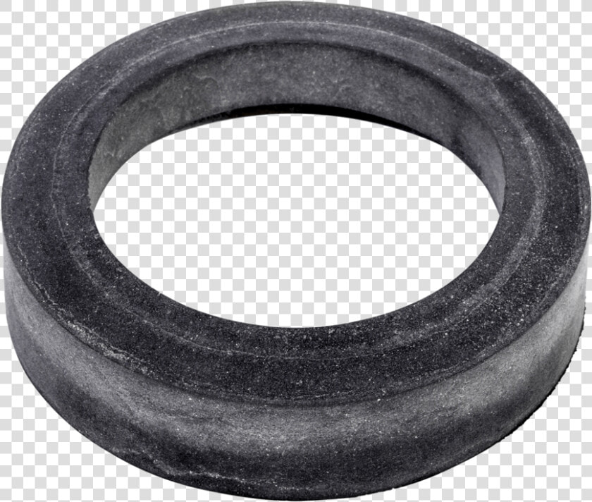 738649 0070a Coupling Gasket Champion   Reten Del Arbol De Levas  HD Png DownloadTransparent PNG