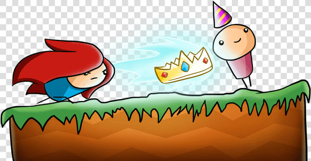 King Clipart King Hat   Discord King Of The Hat  HD Png DownloadTransparent PNG