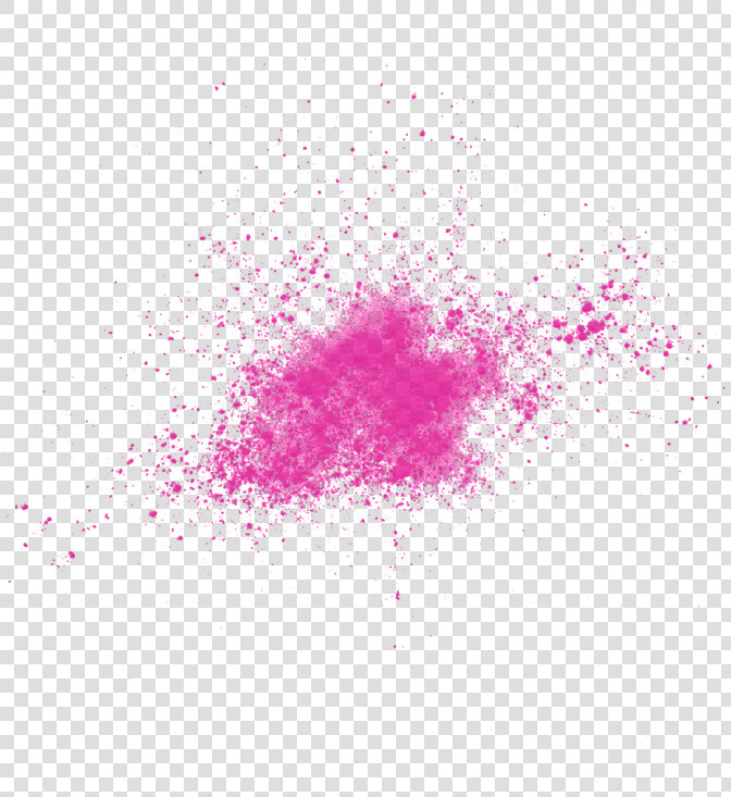 Lilac  HD Png DownloadTransparent PNG