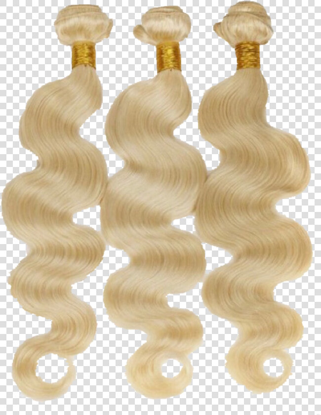 Artificial Hair Integrations  HD Png DownloadTransparent PNG