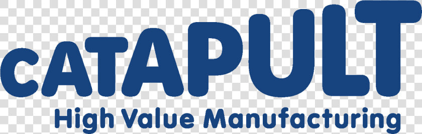 High Value Manufacturing Catapult  HD Png DownloadTransparent PNG