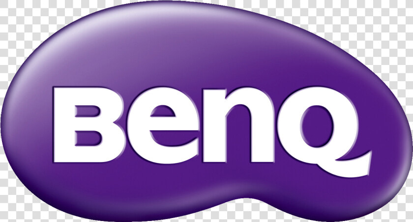 Benq  HD Png DownloadTransparent PNG