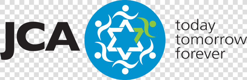 Jewish Communal Appeal  HD Png DownloadTransparent PNG