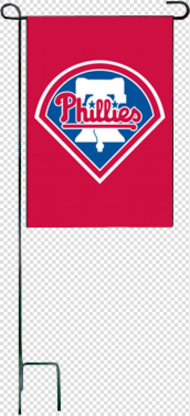 Transparent Phillies Png   Philadelphia Phillies Logo  Png DownloadTransparent PNG