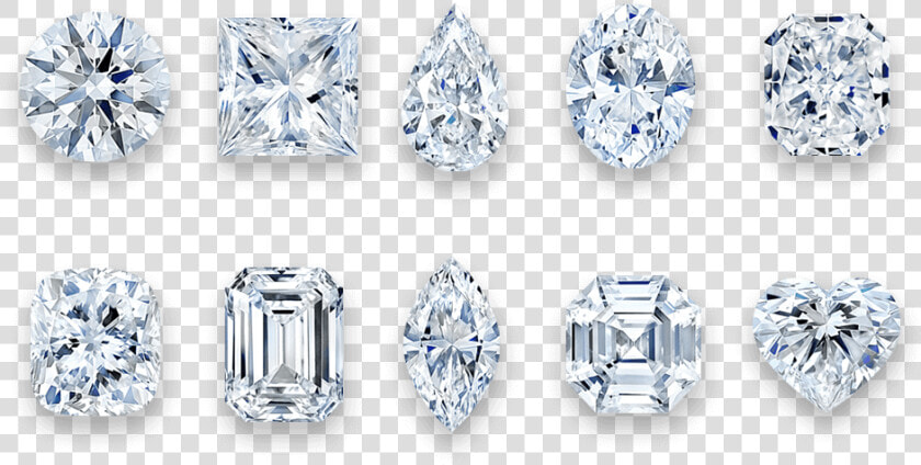 Lab Grown Diamonds   Engagement Ring  HD Png DownloadTransparent PNG