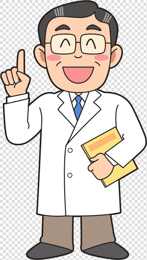 Advise Clip Arts   Doctor Advise  HD Png DownloadTransparent PNG