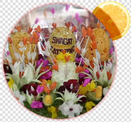 Swagat Taste   Bouquet  HD Png DownloadTransparent PNG