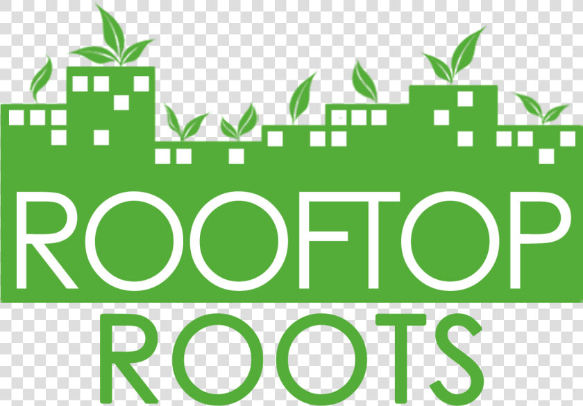 A Nonprofit Farms Rooftops Of Nation’s Capital With  HD Png DownloadTransparent PNG