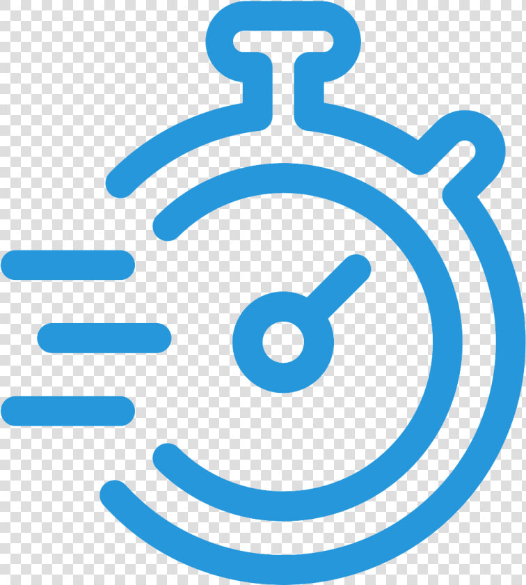 Transparent Surprise Png   Easy And Fast Icon  Png DownloadTransparent PNG