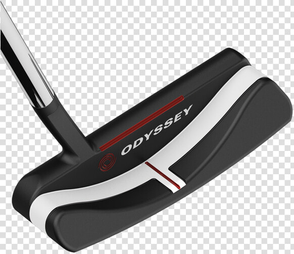 Picture 1 Of   Odyssey O Works  2 Putter  HD Png DownloadTransparent PNG