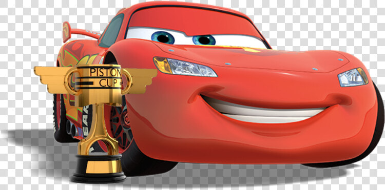  cars  rayomcqueen  disney  pixar  movie  kids  pothography   Lightning Mcqueen Png Transparent Cars 2  Png DownloadTransparent PNG