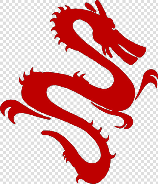 Transparent Welsh Dragon Png   Red Dragon Vector Free  Png DownloadTransparent PNG