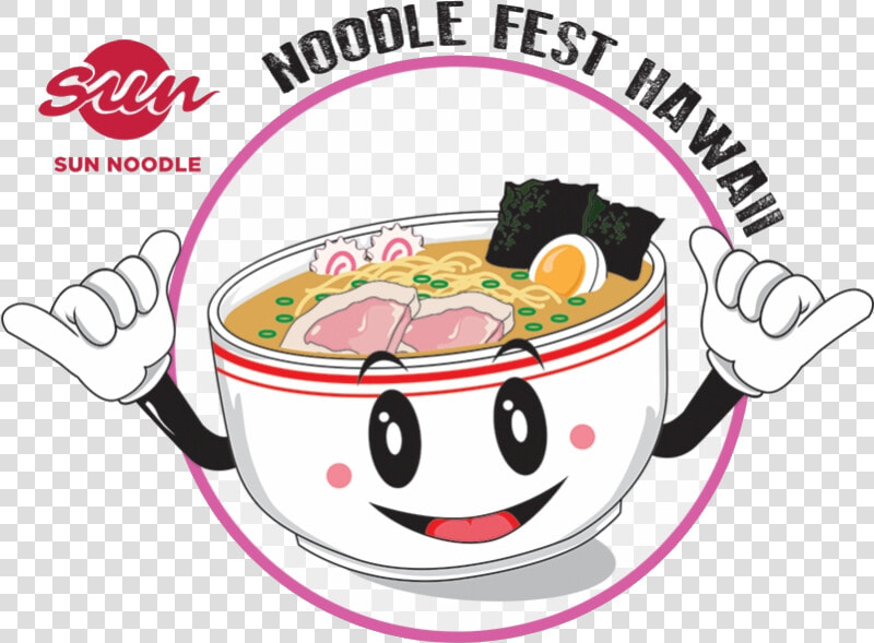 Noodles Ramen Clipart Mami Sun Noodle Hd X Transparent   Mami Png Clipart  Png DownloadTransparent PNG