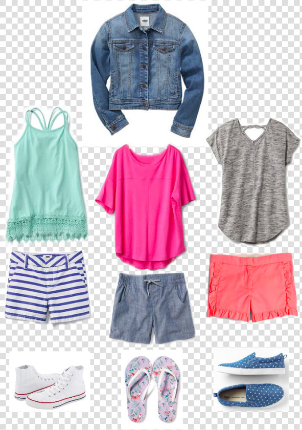 Cute Clothes Png   Cute Clothes Png Transparent  Png DownloadTransparent PNG